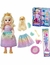 HASBRO PRINCESS "ELLIE GROWS UP" - comprar en línea