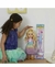 HASBRO PRINCESS "ELLIE GROWS UP"