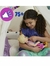 HASBRO PRINCESS "ELLIE GROWS UP" - comprar en línea