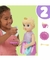 HASBRO PRINCESS "ELLIE GROWS UP" - tienda en línea