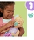 HASBRO PRINCESS "ELLIE GROWS UP" - LALO´S SHOP