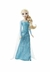 BARBIE DISNEY FROZEN "ELSA" - comprar en línea