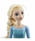 BARBIE DISNEY FROZEN "ELSA" - LALO´S SHOP