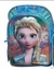 MOCHILA NIÑA "ELSA FROZEN"