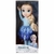DISNEY FROZEN "MUÑECA AVENTURERA DE ELSA"