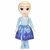 DISNEY FROZEN "MUÑECA AVENTURERA DE ELSA" en internet