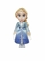 DISNEY FROZEN "ELSA Y ARTICULOS DE MODA" en internet