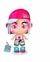 MUÑECA TROTTIES 'EMMA MAGICAL SPEED' en internet