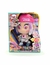 MUÑECA TROTTIES 'EMMA MAGICAL SPEED'