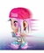 MUÑECA TROTTIES 'EMMA MAGICAL SPEED' - LALO´S SHOP