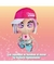 MUÑECA TROTTIES 'EMMA MAGICAL SPEED' - tienda en línea