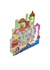 CONJUNTO DE FIGURAS MI FAMILIA "ENCANTO" - comprar en línea