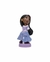 CONJUNTO DE FIGURAS MI FAMILIA "ENCANTO" en internet