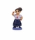 CONJUNTO DE FIGURAS MI FAMILIA "ENCANTO" - LALO´S SHOP