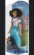 MUÑECA DISNEY TIPO BARBIE ' MIRABEL MADRIGAL' - comprar en línea