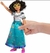 MUÑECA DISNEY TIPO BARBIE ' MIRABEL MADRIGAL' - tienda en línea