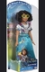 MUÑECA DISNEY TIPO BARBIE ' MIRABEL MADRIGAL' en internet