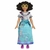 MUÑECA DISNEY TIPO BARBIE ' MIRABEL MADRIGAL' - LALO´S SHOP