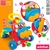 JUNIOR JET 2EN 1 "WINFUN" - comprar en línea