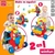 JUNIOR JET 2EN 1 "WINFUN" - LALO´S SHOP