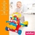 JUNIOR JET 2EN 1 "WINFUN" - tienda en línea