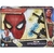 MARVEL "SPIDER-MAN EQUIPO DE ACCION" - comprar en línea