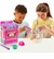 COOKEEZ MAKERY "ONE PLAYSET CINNAMON" - LALO´S SHOP