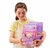 COOKEEZ MAKERY "ONE PLAYSET CINNAMON" - comprar en línea