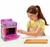 COOKEEZ MAKERY "ONE PLAYSET CINNAMON" en internet
