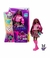 BARBIE 'SET DE JUEGO EXTRA' - comprar en línea