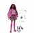 BARBIE 'SET DE JUEGO EXTRA' en internet