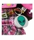 BARBIE 'SET DE JUEGO EXTRA' - LALO´S SHOP