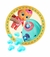BEBES LLORONES "COCHE DE FANCY" - LALO´S SHOP