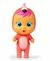 BEBES LLORONES "COCHE DE FANCY" en internet