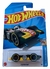 CARRO HOT WHEELS "FLIPPIN FATS"
