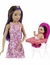 BARBIE SKIPPER BABYSITTER INC "PERIQUERA FELIZ CUMPLEAÑOS" en internet
