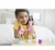 Imagen de BARBIE SKIPPER BABYSITTER INC "PERIQUERA FELIZ CUMPLEAÑOS"