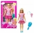 BARBIE "MY FIRST BARBIE MALIBU" - comprar en línea