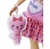 BARBIE "MY FIRST BARBIE MALIBU" - LALO´S SHOP