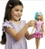 Imagen de BARBIE "MY FIRST BARBIE MALIBU"