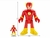 DC "SUPER FRIENDS FLASH" - tienda en línea