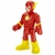 DC "SUPER FRIENDS FLASH" en internet