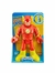 DC "SUPER FRIENDS FLASH"
