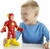 DC "SUPER FRIENDS FLASH" - LALO´S SHOP