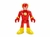 DC "SUPER FRIENDS FLASH" - comprar en línea