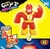HEROES "GOOSHIFTERS FLASH" en internet