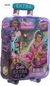 KEN DE BARBIE ' EXTRA FLY' - comprar en línea