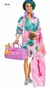 KEN DE BARBIE ' EXTRA FLY' - LALO´S SHOP