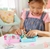 BABY ALIVE FOODIE CUTIES "JUGUETE SORPRESA" - LALO´S SHOP
