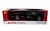 AUTO "FORMULA 1 A CON CONTROL REMOTO"